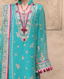 republic womenswear Mehr NFU-26-D1