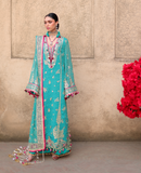 republic womenswear Mehr NFU-26-D1