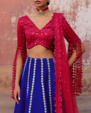 republic womenswear Mehr un Nisa NFU-26-D2