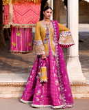 republic womenswear Khawab NFU-26-D3