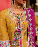 republic womenswear Khawab NFU-26-D3