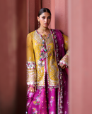 republic womenswear Khawab NFU-26-D3