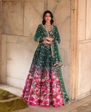 republic womenswear Mahbano NFU-26-D4