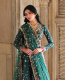 republic womenswear Mahbano NFU-26-D4