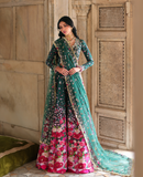 republic womenswear Mahbano NFU-26-D4