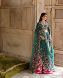 republic womenswear Mahbano NFU-26-D4