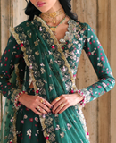 republic womenswear Mahbano NFU-26-D4