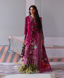 republic womenswear Gulnar NFU-26-D5
