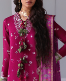 republic womenswear Gulnar NFU-26-D5
