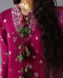 republic womenswear Gulnar NFU-26-D5