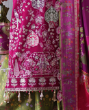republic womenswear Gulnar NFU-26-D5