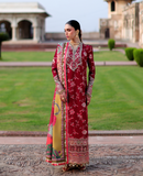 republic womenswear Jahanaara NFU-26-D6