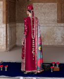 republic womenswear Jahanaara NFU-26-D6