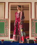 republic womenswear Jahanaara NFU-26-D6