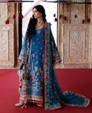 republic womenswear Haya NFU-26-D7