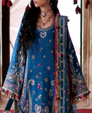 republic womenswear Haya NFU-26-D7