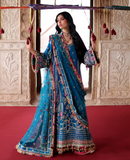 republic womenswear Haya NFU-26-D7