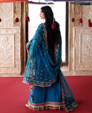 republic womenswear Haya NFU-26-D7
