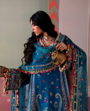 republic womenswear Haya NFU-26-D7