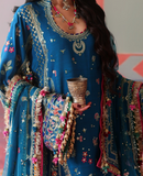 republic womenswear Haya NFU-26-D7