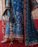 republic womenswear Haya NFU-26-D7