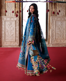 republic womenswear Haya NFU-26-D7