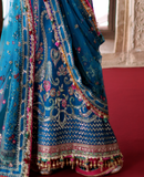 republic womenswear Haya NFU-26-D7