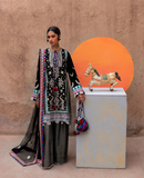 republic womenswear Zevar NFU-26-D8