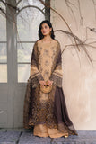 Saira Rizwan Neria-SRW24-07 Online Shopping