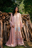 Saira Rizwan Lana-SRW24-03 Online Shopping