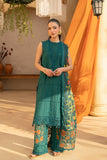 Saira Rizwan Lira-srl25-10 Online Shopping