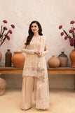 Saira Rizwan Madonna-srl25-08 Online Shopping