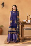 Saira Rizwan Aimee-srl25-01 Online Shopping