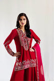 Saira Rizwan Shireen-srvp25-04 Online Shopping