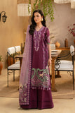 Saira Rizwan Valerie-srl25-11 Online Shopping