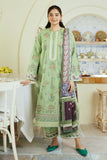 Zara Shahjahan Nisa-D9 Online Shopping