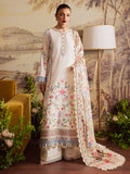 Mahnur  NK - 01 | 3 PC KHADDAR Online Shopping