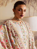Mahnur  NK - 01 | 3 PC KHADDAR Online Shopping