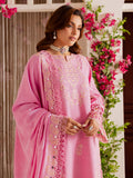 Mahnur  NK - 05 | 3 PC KHADDAR Online Shopping