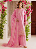 Mahnur  NK - 05 | 3 PC KHADDAR Online Shopping