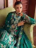 Mahnur  NK - 09 | 3 PC KHADDAR Online Shopping