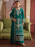 Mahnur  NK - 09 | 3 PC KHADDAR Online Shopping