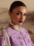 Mahnur  NK - 11 | 3 PC KHADDAR Online Shopping