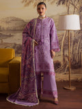 Mahnur  NK - 11 | 3 PC KHADDAR Online Shopping