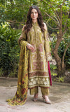 Asifa N Nabeel Noa WL-04 Online Shopping