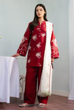 Zara Shahjahan Nora-10A Online Shopping