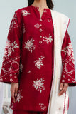Zara Shahjahan Nora-10A Online Shopping