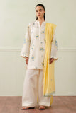 Zara Shahjahan Nora-10B Online Shopping