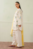 Zara Shahjahan Nora-10B Online Shopping