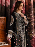 Mahnur Nora Online Shopping
